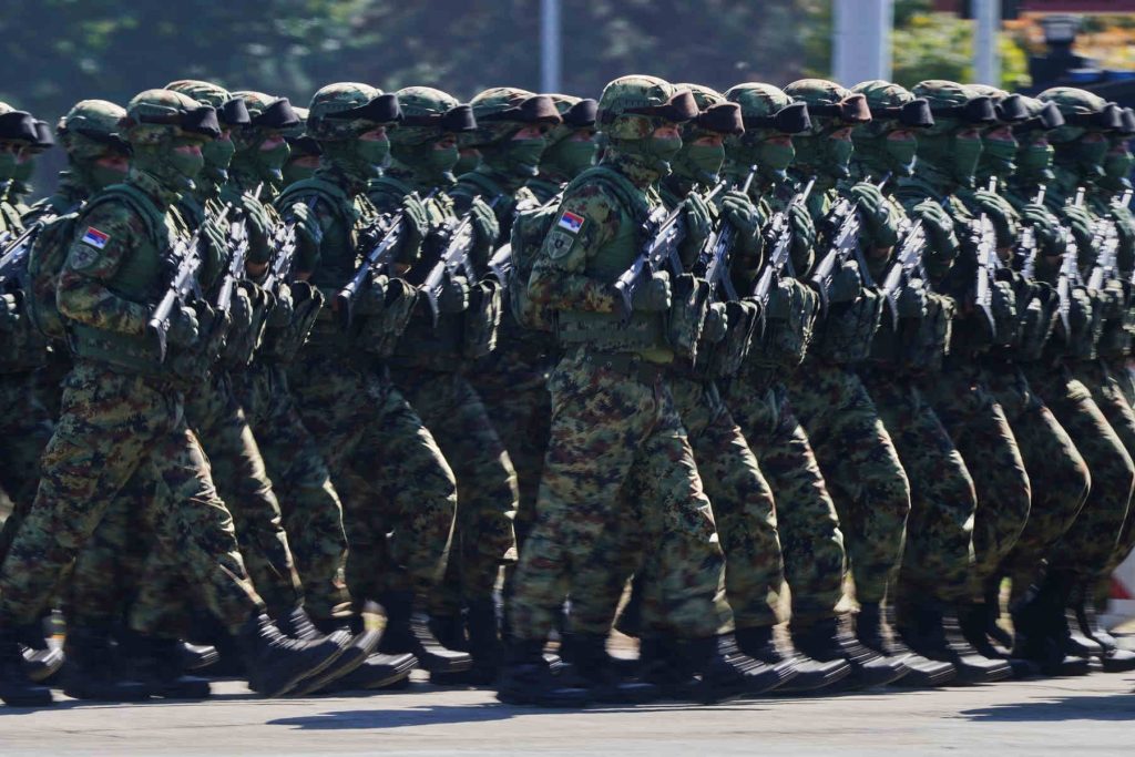 tara-vecina-cu-romania-anunta-ca-urmatoarea-sa-parada-militara-va-include-mii-de-roboti-inarmati-–-cu-ajutor-din-china-–-hotnews.ro