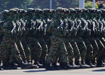 tara-vecina-cu-romania-anunta-ca-urmatoarea-sa-parada-militara-va-include-mii-de-roboti-inarmati-–-cu-ajutor-din-china-–-hotnews.ro