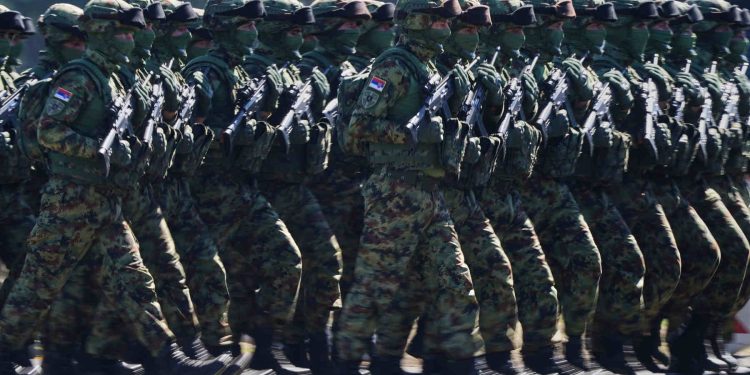 tara-vecina-cu-romania-anunta-ca-urmatoarea-sa-parada-militara-va-include-mii-de-roboti-inarmati-–-cu-ajutor-din-china-–-hotnews.ro