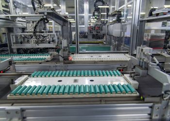 project-vault,-planul-menit-sa-contracareze-china-washingtonul-mobilizeaza-trei-giganti-pentru-o-rezerva-de-minerale-critice-–-hotnews.ro