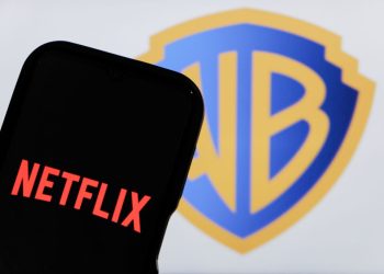 warner-bros-tine-in-suspans-oferta-de-achizitie-din-partea-netflix.-cand-are-loc-votul-final-al-actionarilor