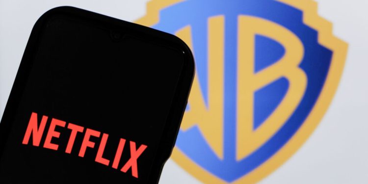 warner-bros-tine-in-suspans-oferta-de-achizitie-din-partea-netflix.-cand-are-loc-votul-final-al-actionarilor