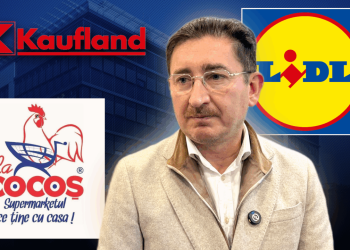 ce-conditii-i-a-impus-consiliul-concurentei-prorpietarului-lidl-si-kaufland-pentru-a-achizitiona-lantul-romanesc-de-magazine-la-cocos
