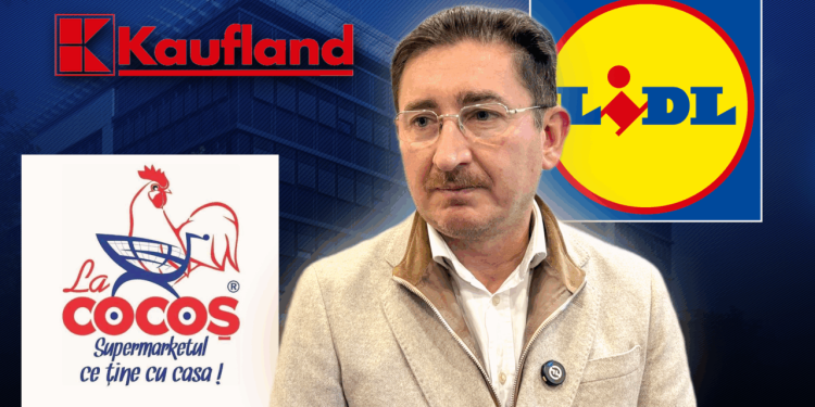 ce-conditii-i-a-impus-consiliul-concurentei-prorpietarului-lidl-si-kaufland-pentru-a-achizitiona-lantul-romanesc-de-magazine-la-cocos