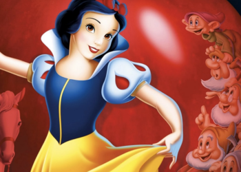 dosarele-epstein:-jeffrey-epstein,-alba-ca-zapada-si-un-bancher-de-la-barclays