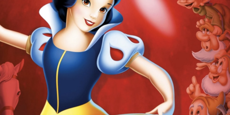 dosarele-epstein:-jeffrey-epstein,-alba-ca-zapada-si-un-bancher-de-la-barclays