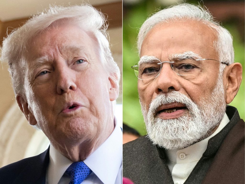 trump-anunta-ca-a-convins-india-sa-nu-mai-cumpere-petrol-rusesc-un-nou-acord-comercial-a-fost-incheiat-–-hotnews.ro