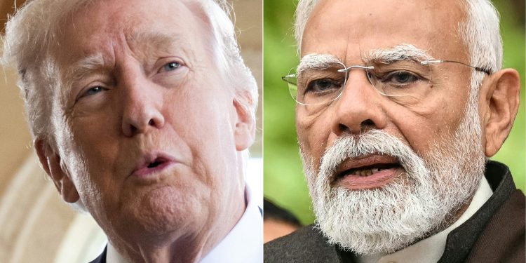 trump-anunta-ca-a-convins-india-sa-nu-mai-cumpere-petrol-rusesc-un-nou-acord-comercial-a-fost-incheiat-–-hotnews.ro