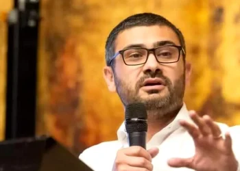 anuntul-oficial-al-ministrului-muncii.-ce-bonus-ar-putea-primi-2,8-milioane-de-pensionari