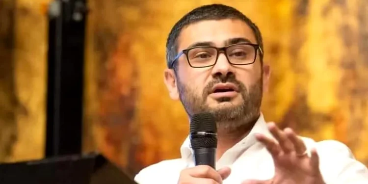 anuntul-oficial-al-ministrului-muncii.-ce-bonus-ar-putea-primi-2,8-milioane-de-pensionari
