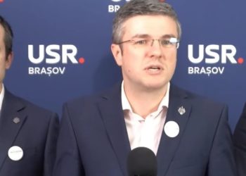 debirocratizarea-semnaturii-electronice.-norme-simplificate-deblocate-de-ministerul-economiei