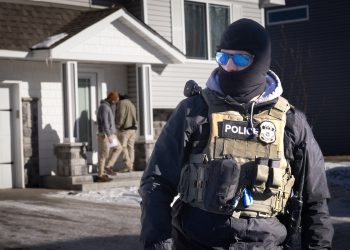 numele-unui-spatiu-destinat-sportivilor-la-jocurile-olimpice-milano-cortina,-schimbat-de-la-ice-house-la-winter-house:-e-regretabil-ca-termenul-nu-poate-fi-acceptat-din-cauza-actiunilor-unor-indivizi-–-hotnews.ro