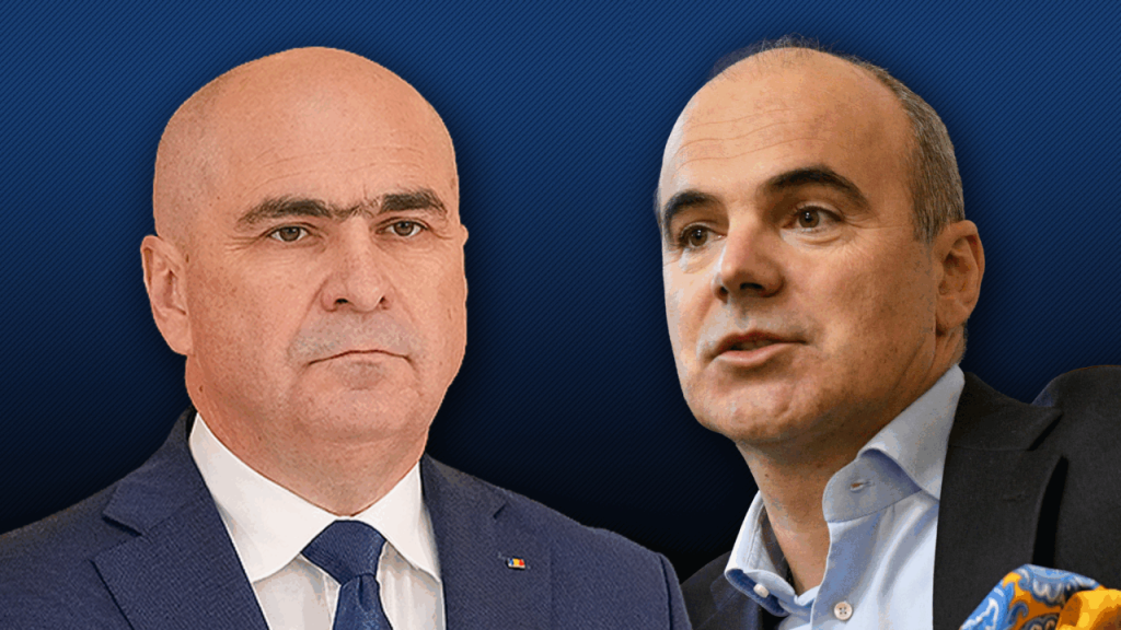 sedinta-pnl-in-care-bolojan-isi-joaca-functia-a-inceput-cu-scantei.-rares-bogdan-s-a-napustit-din-nou-asupra-premierului:-bolojan-trebuie-sa-atraga-investitori,-nu-sa-i-alunge-/-trebuie-sa-aducem-investitori,-nu-sa-crestem-taxele