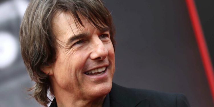 va-fi-unul-dintre-cele-mai-sigure-orase-din-europa:-sarah-knafo-il-invita-pe-tom-cruise-la-paris
