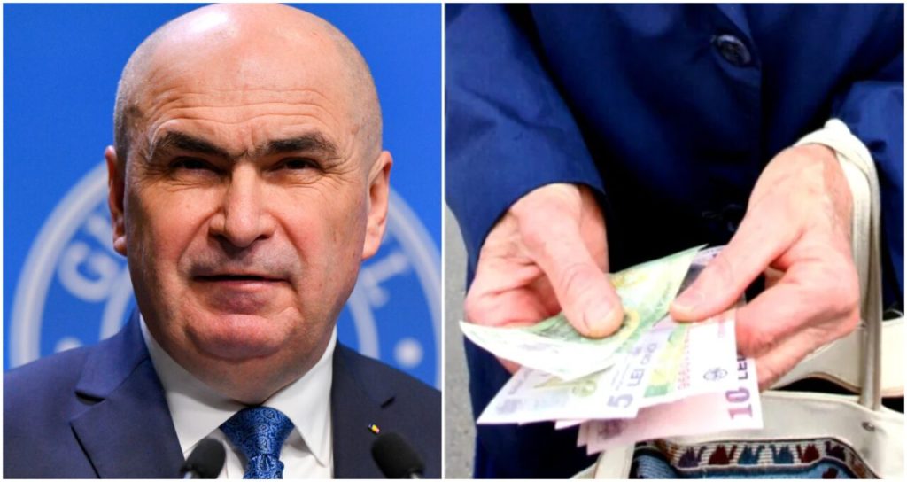 sondaj:-peste-60%-dintre-cetateni-sunt-puternic-afectati-de-majorarea-impozitelor.-cei-din-orasele-mici-si-pensionarii,-coplesiti-de-costuri