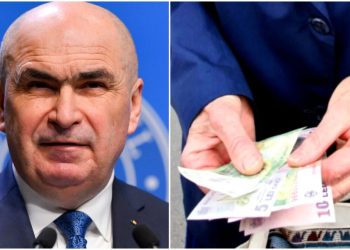 sondaj:-peste-60%-dintre-cetateni-sunt-puternic-afectati-de-majorarea-impozitelor.-cei-din-orasele-mici-si-pensionarii,-coplesiti-de-costuri