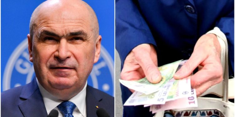 sondaj:-peste-60%-dintre-cetateni-sunt-puternic-afectati-de-majorarea-impozitelor.-cei-din-orasele-mici-si-pensionarii,-coplesiti-de-costuri