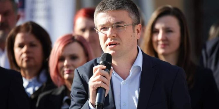 darau:-aderarea-la-ocde-inseamna-preturi-mai-mici-pentru-oameni-si-piete-deschise-pentru-export