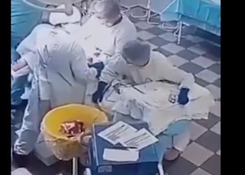 un-barbat-s-a-prezentat-la-urgente-in-toulouse-cu-un-obuz-din-primul-razboi-mondial-in-rect