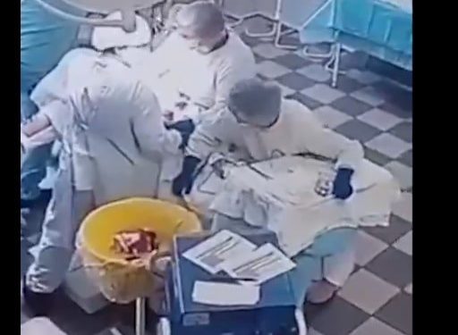 un-barbat-s-a-prezentat-la-urgente-in-toulouse-cu-un-obuz-din-primul-razboi-mondial-in-rect