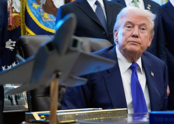 trump-evoca-vesti-bune-despre-oprirea-razboiului-dintre-ucraina-si-rusia-spun-asta-pentru-prima-data-–-hotnews.ro