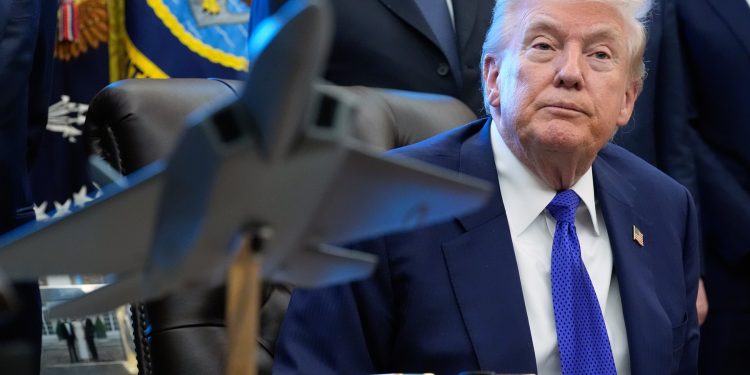 trump-evoca-vesti-bune-despre-oprirea-razboiului-dintre-ucraina-si-rusia-spun-asta-pentru-prima-data-–-hotnews.ro