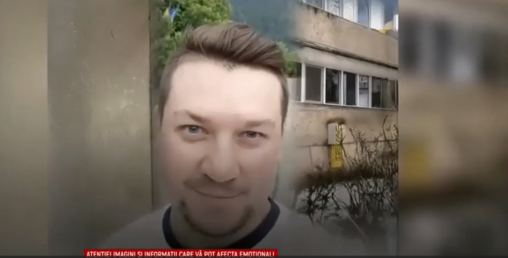 caz-suspect-in-botosani.-un-barbat-de-38-de-ani-a-cazut-ca-secerat-in-fata-blocului-in-care-locuia-si-a-doua-zi-a-murit-la-spital