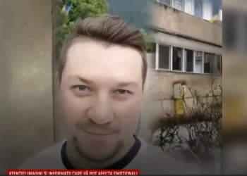 caz-suspect-in-botosani.-un-barbat-de-38-de-ani-a-cazut-ca-secerat-in-fata-blocului-in-care-locuia-si-a-doua-zi-a-murit-la-spital