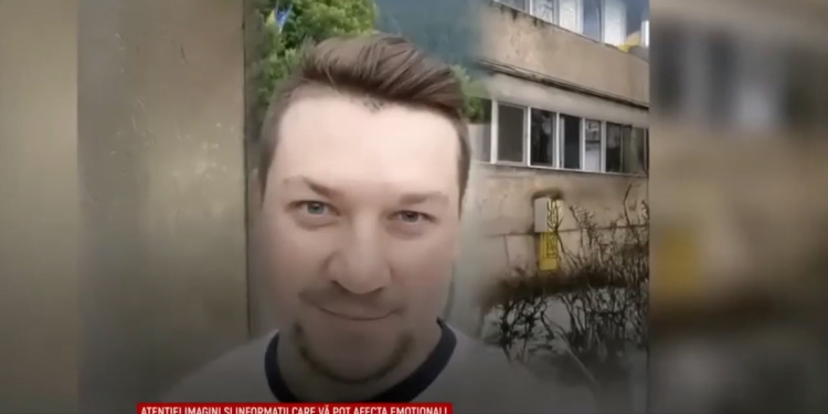 caz-suspect-in-botosani.-un-barbat-de-38-de-ani-a-cazut-ca-secerat-in-fata-blocului-in-care-locuia-si-a-doua-zi-a-murit-la-spital