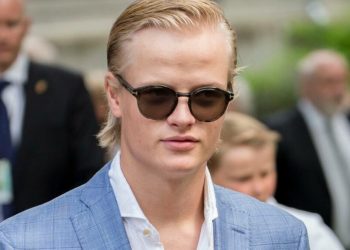fiul-printesei-mostenitoare-a-norvegiei,-judecat-pentru-viol-si-violenta-domestica