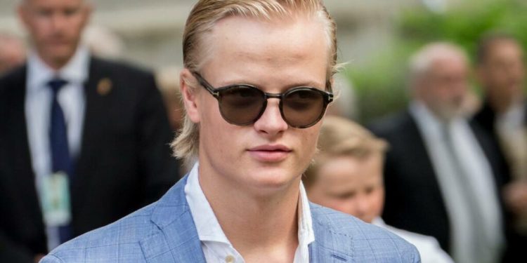 fiul-printesei-mostenitoare-a-norvegiei,-judecat-pentru-viol-si-violenta-domestica