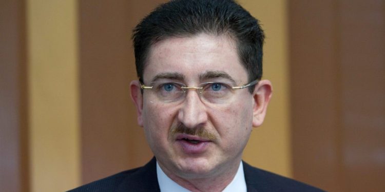 ce-se-intampla-cu-ancheta-intelegerilor-intre-banci-pentru-cresterea-ratelor.-chiritoiu,-consiliul-concurentei:-daca-bancile-din-sistemul-robor-sunt-gasite-vinovate-amenzile-sunt-semnificative