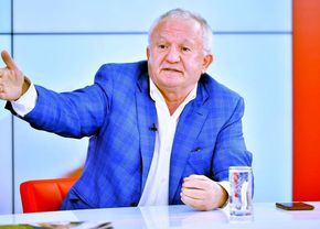 aveau-nevoie-de-el-ca-de-aer!-adrian-porumboiu,-uluit-de-strategia-rapidului:-nu-am-inteles