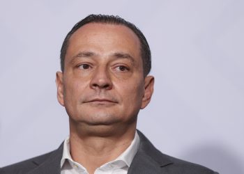 daniel-baluta-sustine-ca-a-fost-intoxicat-cu-arsenic-si-mercur:-nu-e-o-presupunere,-e-o-certitudine-–-hotnews.ro