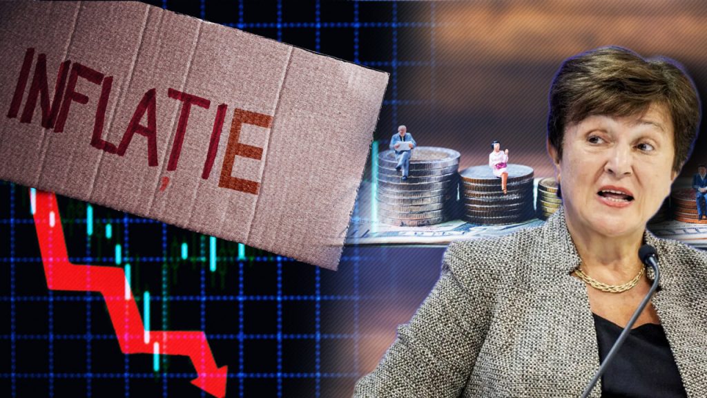 directorul-fmi-vine-cu-vesti-bune-pentru-economia-internationala.-inflatia-globala-ar-urma-sa-scada-pana-la-3,8%-in-2026
