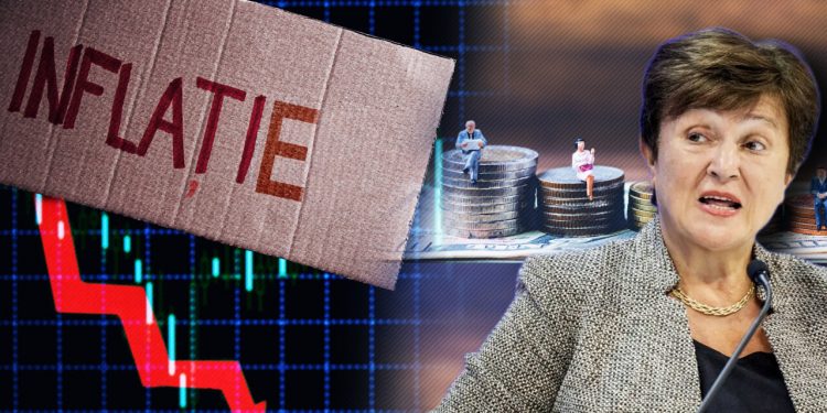 directorul-fmi-vine-cu-vesti-bune-pentru-economia-internationala.-inflatia-globala-ar-urma-sa-scada-pana-la-3,8%-in-2026