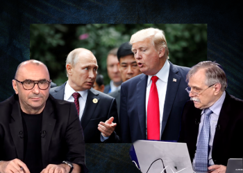 valentin-stan:-daca-rusia-are-active-petroliere-in-venezuela,-inseamna-ca-trump-a-avut-dreptate-in-doctrina-monroe