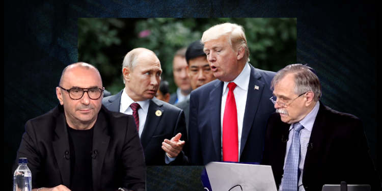 valentin-stan:-daca-rusia-are-active-petroliere-in-venezuela,-inseamna-ca-trump-a-avut-dreptate-in-doctrina-monroe