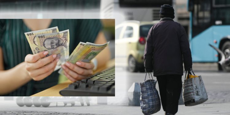 harta-pensiilor-din-romania.-top-10-judete-in-care-se-incaseaza-cele-mai-mari-pensii-medii