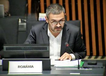 ministrul-muncii:-cifrele-nu-mint,-indemnizatia-pentru-copiii-cu-handicap-mediu-este-80-de-lei,-trebuie-sa-o-marim