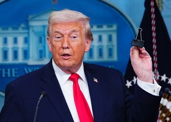 trump-escaladeaza-retorica-electorala-si-cere-republicanilor-sa-nationalizeze-alegerile-ce-inseamna-acest-lucru-–-hotnews.ro