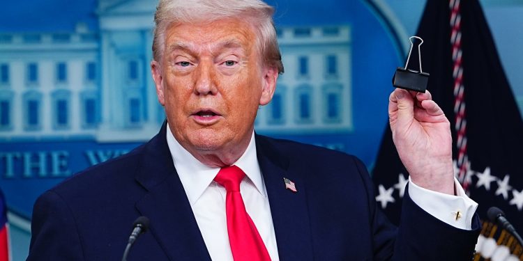 trump-escaladeaza-retorica-electorala-si-cere-republicanilor-sa-nationalizeze-alegerile-ce-inseamna-acest-lucru-–-hotnews.ro