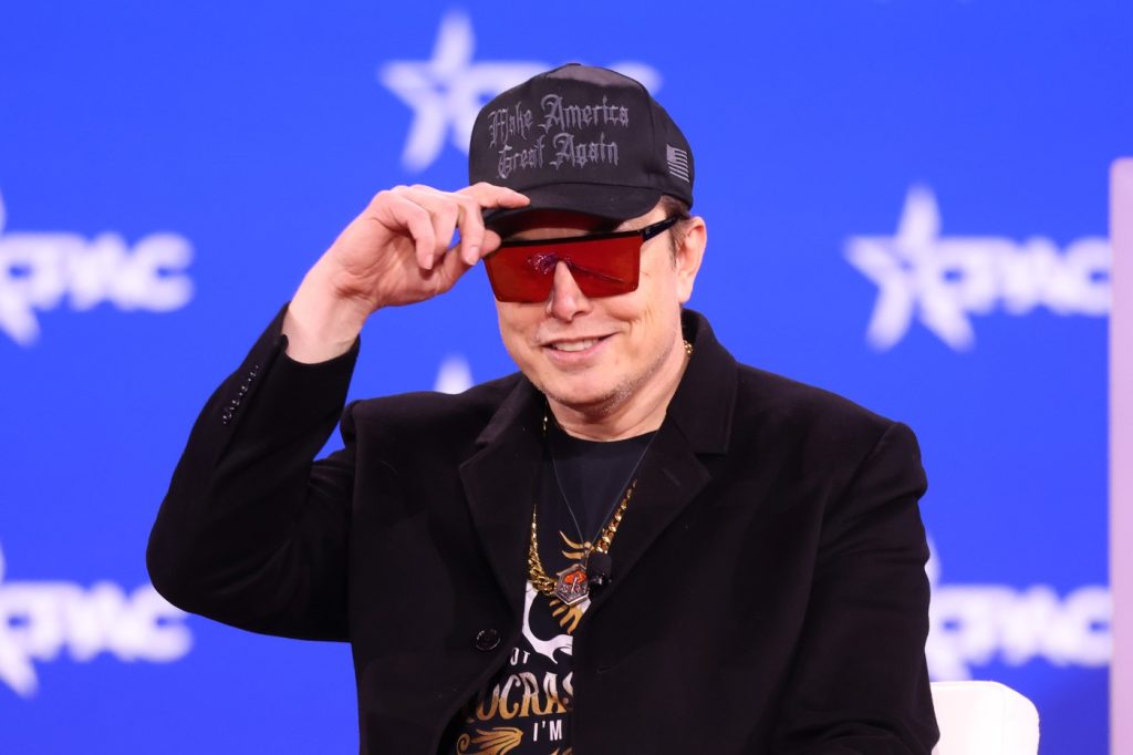 perchezitii-ale-politiei-franceze-la-sediul-din-paris-al-platformei-x-elon-musk-a-fost-citat-sa-apara-in-fata-procurorilor-–-hotnews.ro