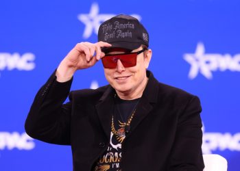 perchezitii-ale-politiei-franceze-la-sediul-din-paris-al-platformei-x-elon-musk-a-fost-citat-sa-apara-in-fata-procurorilor-–-hotnews.ro