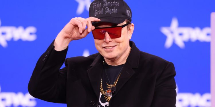 perchezitii-ale-politiei-franceze-la-sediul-din-paris-al-platformei-x-elon-musk-a-fost-citat-sa-apara-in-fata-procurorilor-–-hotnews.ro