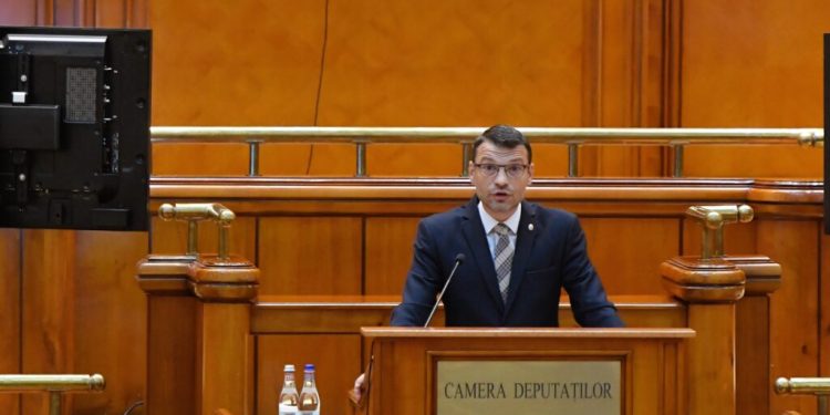 deputatul-usr-bogdan-rodeanu:-poate-privesc-lucrurile-mai-pesimist,-dar-realitatea-e-greu-de-indulcit