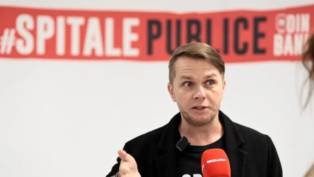 lucrarile-de-renovare-la-sectia-de-oncologie-a-spitalului-judetean-brasov-au-fost-amanate.-codin-maticiuc-spune-pentru-gandul-ca-brasovenii-merita-o-explicatie