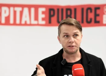 lucrarile-de-renovare-la-sectia-de-oncologie-a-spitalului-judetean-brasov-au-fost-amanate.-codin-maticiuc-spune-pentru-gandul-ca-brasovenii-merita-o-explicatie