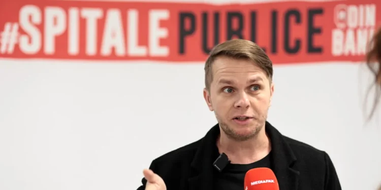 lucrarile-de-renovare-la-sectia-de-oncologie-a-spitalului-judetean-brasov-au-fost-amanate.-codin-maticiuc-spune-pentru-gandul-ca-brasovenii-merita-o-explicatie