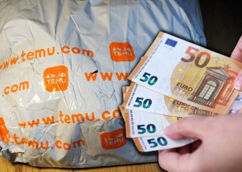 armo-neaga-informatiile-aparute-in-spatiul-public-cu-privire-la-pierderile-masive-ale-romaniei-din-taxarea-coletelor-non-ue